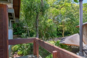 Casa em Condomínio à venda com 600m², 4 dormitórios, 2 suítes, 5 vagas, no bairro Cavalhada em PORTO ALEGRE