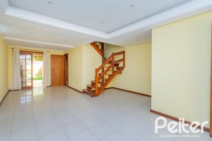  à venda, no bairro  em 