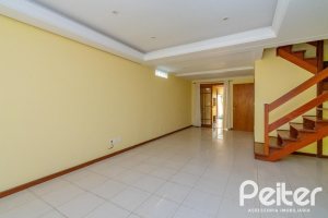  à venda, no bairro  em 