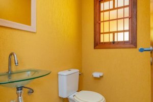  à venda, no bairro  em 