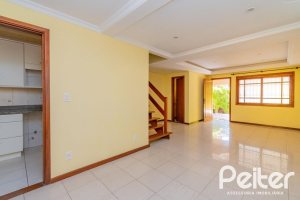  à venda, no bairro  em 