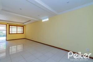  à venda, no bairro  em 