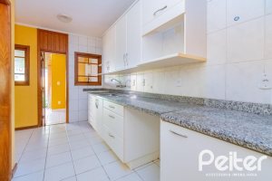  à venda, no bairro  em 