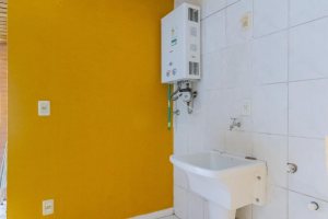  à venda, no bairro  em 