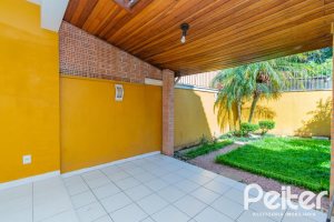  à venda, no bairro  em 