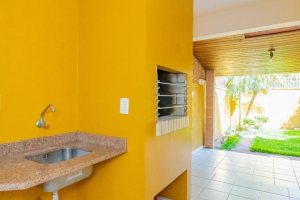  à venda, no bairro  em 