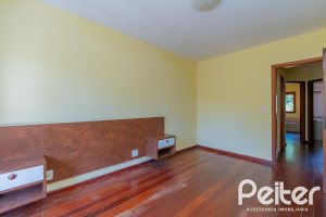  à venda, no bairro  em 