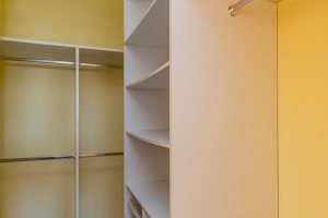  à venda, no bairro  em 