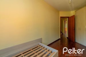  à venda, no bairro  em 