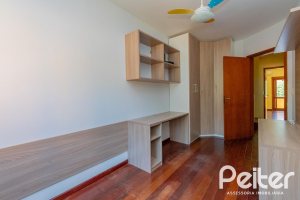  à venda, no bairro  em 