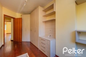  à venda, no bairro  em 