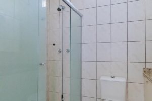  à venda, no bairro  em 