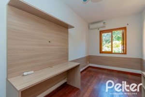  à venda, no bairro  em 