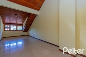  à venda, no bairro  em 