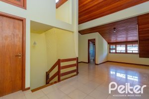  à venda, no bairro  em 