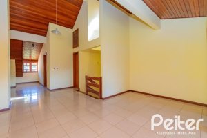  à venda, no bairro  em 