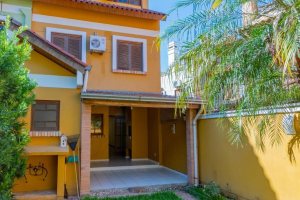  à venda, no bairro  em 