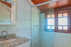  à venda, no bairro  em 