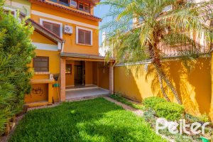  à venda, no bairro  em 