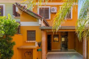  à venda, no bairro  em 