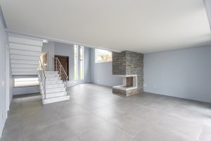 Casa em Condomínio à venda com 286m², 3 dormitórios, 3 suítes, 4 vagas, no bairro Alphaville em PORTO ALEGRE