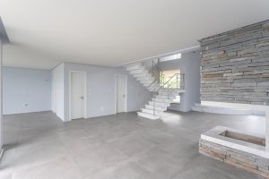 Casa em Condomínio à venda com 286m², 3 dormitórios, 3 suítes, 4 vagas, no bairro Alphaville em PORTO ALEGRE