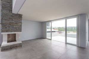 Casa em Condomínio à venda com 286m², 3 dormitórios, 3 suítes, 4 vagas, no bairro Alphaville em PORTO ALEGRE