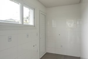 Casa em Condomínio à venda com 286m², 3 dormitórios, 3 suítes, 4 vagas, no bairro Alphaville em PORTO ALEGRE