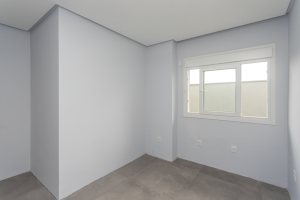 Casa em Condomínio à venda com 286m², 3 dormitórios, 3 suítes, 4 vagas, no bairro Alphaville em PORTO ALEGRE