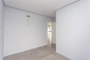 Casa em Condomínio à venda com 286m², 3 dormitórios, 3 suítes, 4 vagas, no bairro Alphaville em PORTO ALEGRE