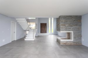 Casa em Condomínio à venda com 286m², 3 dormitórios, 3 suítes, 4 vagas, no bairro Alphaville em PORTO ALEGRE