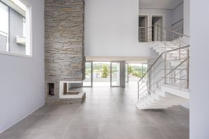 Casa em Condomínio à venda com 286m², 3 dormitórios, 3 suítes, 4 vagas, no bairro Alphaville em PORTO ALEGRE