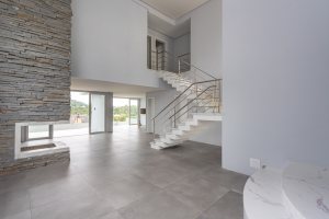 Casa em Condomínio à venda com 286m², 3 dormitórios, 3 suítes, 4 vagas, no bairro Alphaville em PORTO ALEGRE