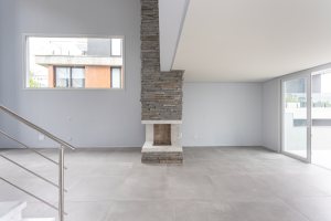 Casa em Condomínio à venda com 286m², 3 dormitórios, 3 suítes, 4 vagas, no bairro Alphaville em PORTO ALEGRE