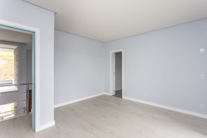 Casa em Condomínio à venda com 286m², 3 dormitórios, 3 suítes, 4 vagas, no bairro Alphaville em PORTO ALEGRE