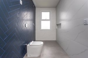 Casa em Condomínio à venda com 286m², 3 dormitórios, 3 suítes, 4 vagas, no bairro Alphaville em PORTO ALEGRE