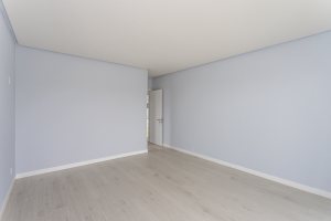 Casa em Condomínio à venda com 286m², 3 dormitórios, 3 suítes, 4 vagas, no bairro Alphaville em PORTO ALEGRE