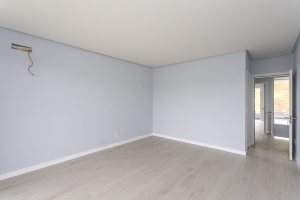 Casa em Condomínio à venda com 286m², 3 dormitórios, 3 suítes, 4 vagas, no bairro Alphaville em PORTO ALEGRE