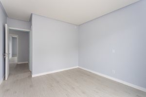 Casa em Condomínio à venda com 286m², 3 dormitórios, 3 suítes, 4 vagas, no bairro Alphaville em PORTO ALEGRE