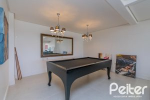 Casa à venda com 312m², 5 dormitórios, 5 suítes, 5 vagas, no bairro Vila Conceição em Porto Alegre