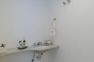 Casa à venda com 312m², 5 dormitórios, 5 suítes, 5 vagas, no bairro Vila Conceição em Porto Alegre