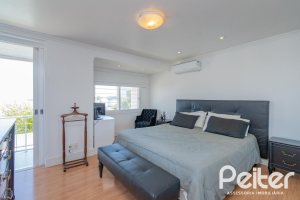 Casa à venda com 312m², 5 dormitórios, 5 suítes, 5 vagas, no bairro Vila Conceição em Porto Alegre