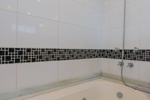 Casa à venda com 312m², 5 dormitórios, 5 suítes, 5 vagas, no bairro Vila Conceição em Porto Alegre