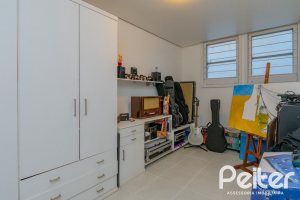 Casa à venda com 312m², 5 dormitórios, 5 suítes, 5 vagas, no bairro Vila Conceição em Porto Alegre