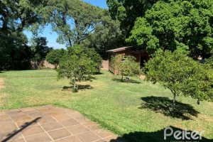 Terreno à venda com 2115m², no bairro Espírito Santo em Porto Alegre