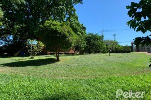 Terreno à venda com 2115m², no bairro Espírito Santo em Porto Alegre