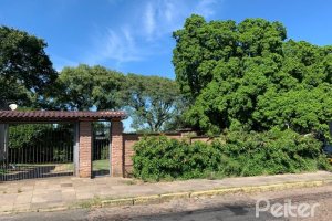 Terreno à venda com 2115m², no bairro Espírito Santo em Porto Alegre