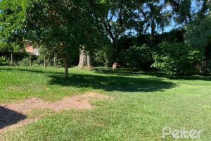 Terreno à venda com 2115m², no bairro Espírito Santo em Porto Alegre