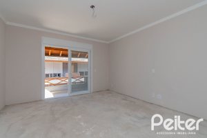 Casa em Condomínio à venda com 293m², 3 dormitórios, 3 suítes, 3 vagas, no bairro Tristeza em Porto Alegre