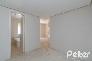 Casa em Condomínio à venda com 293m², 3 dormitórios, 3 suítes, 3 vagas, no bairro Tristeza em Porto Alegre